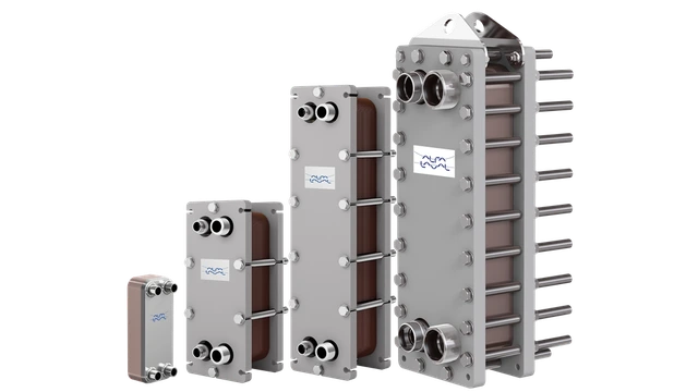 Alfa Laval Servicepartner Österreich, Alfa Laval Ersatzteile Wien