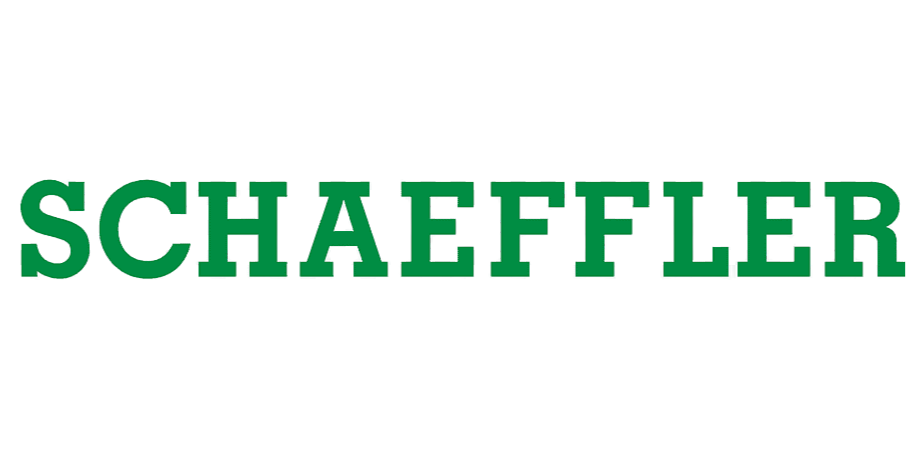 Condition Monitoring Wien