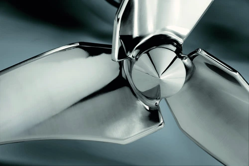 Alfa Laval Servicepartner Österreich, Alfa Laval Ersatzteile Wien