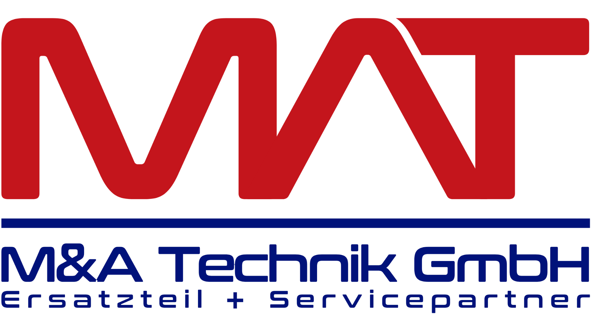 M&A Technik GmbH